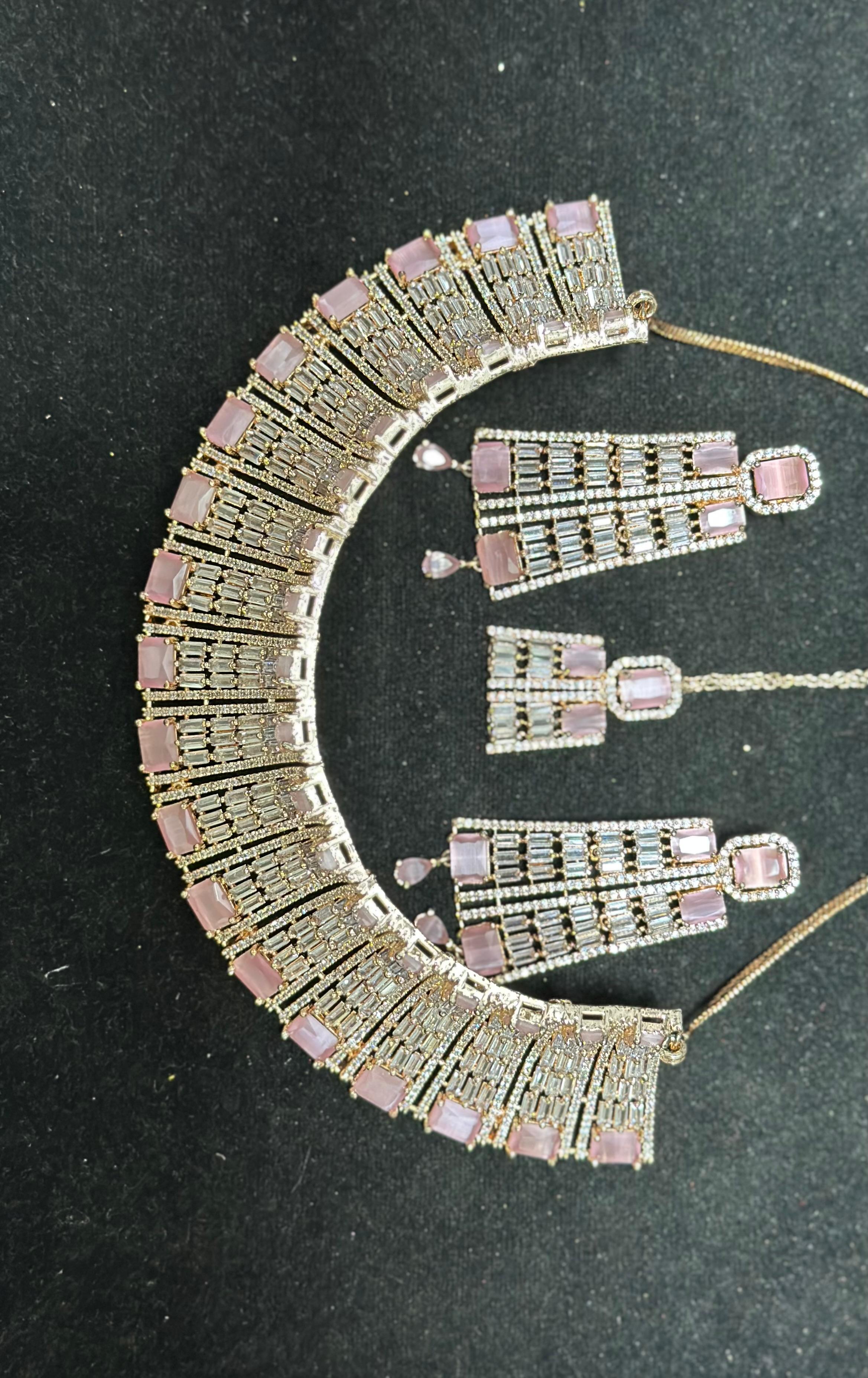 Jura comb